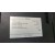 TK1342 - ASM/Siemens X-Feeder Test Box (2016)